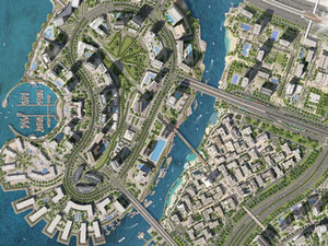 在红树林的公寓出售 — 来自开发商和业主的房地产搜索引擎 GEOLN.COM. 照片 9