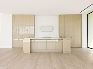 别墅 6 间卧室 854 平方米，位于西班牙贝纳哈维斯 — 来自开发商和业主的房地产搜索引擎 GEOLN.COM. 照片 26