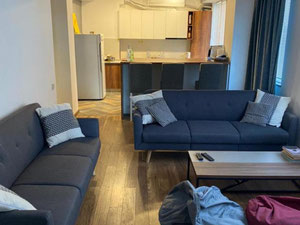 三房公寓出售 — 来自开发商和业主的房地产搜索引擎 GEOLN.COM. 照片 4