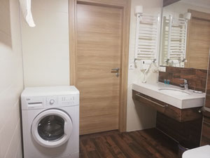 奥秘宫工作室 — 来自开发商和业主的房地产搜索引擎 GEOLN.COM. 照片 17