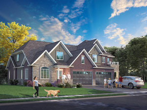 נדל"ן ב Foothills of Winona — עיין במנוע חיפוש הנדל"ן GEOLN.COM. תמונה 2