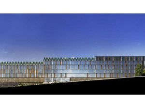 房地产在 Varyap Plaza — look at the real estate search engine GEOLN.COM. 照片 3