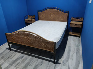 דירת 3 חדרים על הים — חיפוש נדל"ן מפרטי ומקבלן GEOLN.COM. תמונה 3