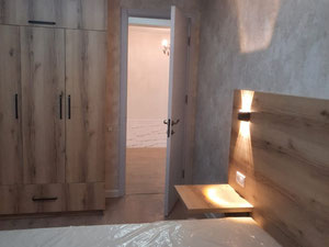 出售巴图米的公寓 — 来自开发商和业主的房地产搜索引擎 GEOLN.COM. 照片 14