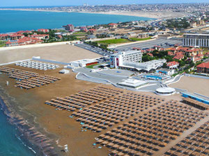 Нерухомість в Sea Breeze Resort — дивіться на пошуковику нерухомості GEOLN.COM. Фото 4