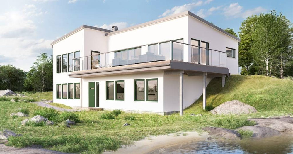 נדל"ן ב Nasets backavag 68 — עיין במנוע חיפוש הנדל"ן GEOLN.COM. תמונה 1