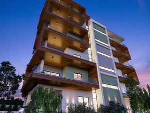 Immobilien in Panorama Residence Block A,B,C — Schauen Sie sich die Immobiliensuchmaschine GEOLN.COM an. Foto 2