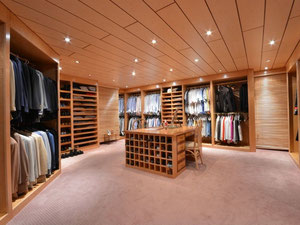 Villa in Switzerland, Blonie — Find off-plan property or real estate resale directly from developers and owners GEOLN.COM. Photo 12