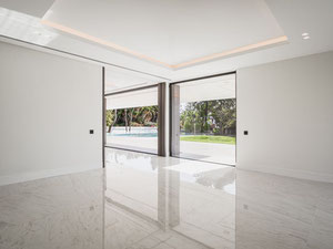 别墅 6 间卧室 1204 平方米，位于西班牙伊萨巴 — 来自开发商和业主的房地产搜索引擎 GEOLN.COM. 照片 28