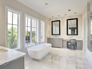 房地产在 Tanglewood Hollow — look at the real estate search engine GEOLN.COM. 照片 4