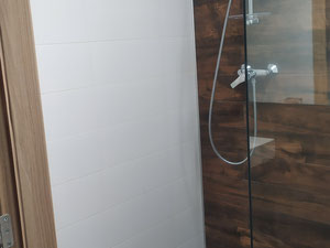 Studio on the sunny side — Find off-plan property or real estate resale directly from developers and owners GEOLN.COM. Photo 23