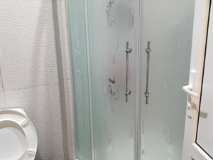 两室公寓出售 — 来自开发商和业主的房地产搜索引擎 GEOLN.COM. 照片 6