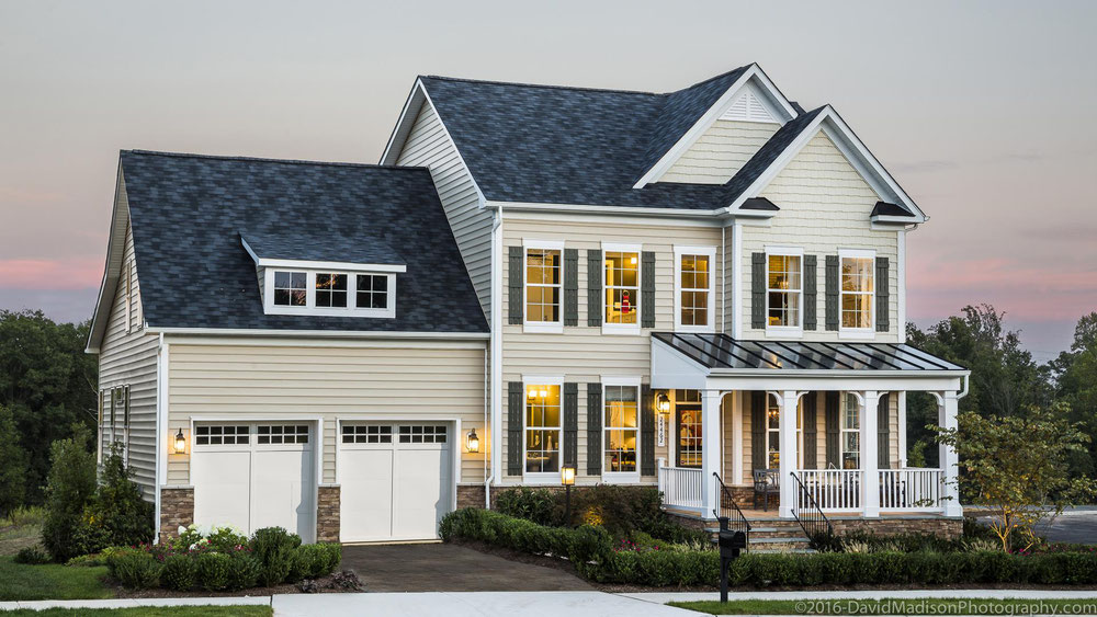 房地产在 Solomons Choice — look at the real estate search engine GEOLN.COM. 照片 1