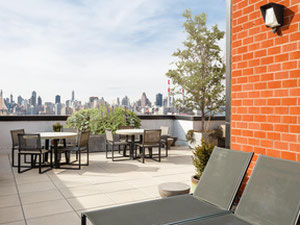 Propiedad en venta en The Independent LIC — mira el buscador inmobiliario GEOLN.COM. Foto 6