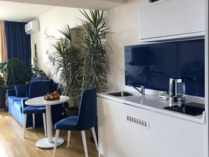 奥比城待售2室公寓 — 来自开发商和业主的房地产搜索引擎 GEOLN.COM. 照片 7