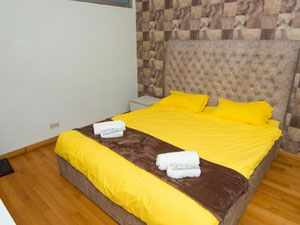 3 кімнатна квартира в Ваке. Квартира без посередника в Тбілісі — Пошуковик нерухомості від забудовників і власників GEOLN.COM. Фото 5