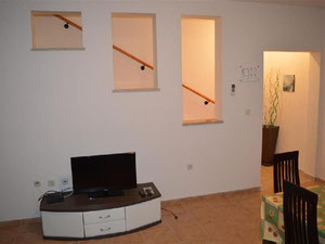 Квартира у моря в Хорватии, Медулин — Поисковик недвижимости от застройщиков и собственников GEOLN.COM. Фото 3