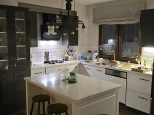 VILLA FOR SALE IN ORDU — Find off-plan property or real estate resale directly from developers and owners GEOLN.COM. Photo 7