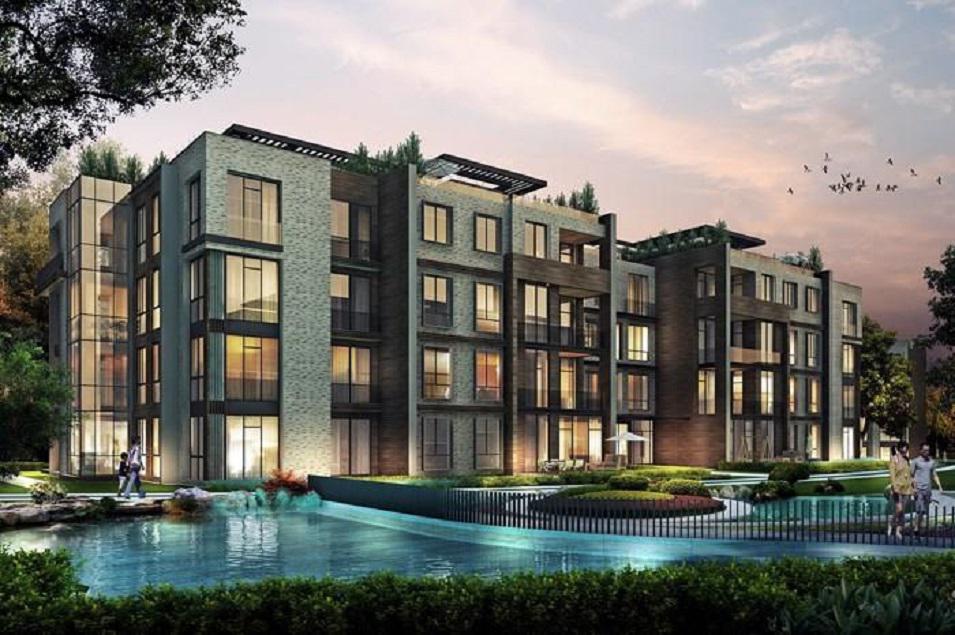 içindeki mülkiyet Mesa Orman Cubuklu — emlak arama motoru GEOLN.COM'a bakın. Fotoğraf 1