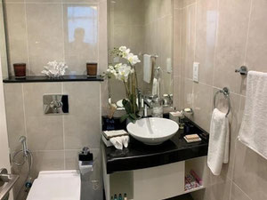 Нерухомість в Kiara Furnished Apartments — дивіться на пошуковику нерухомості GEOLN.COM. Фото 6