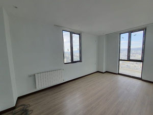 شقة 3 غرف للبيع — ابحث عن عقار قيد الإنشاء أو عقار معاد بيعه مباشرة من المطورين والملاك GEOLN.COM. صورة فوتوغرافية 5