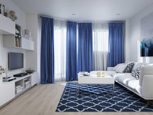 房地产在 Celere MT22 — look at the real estate search engine GEOLN.COM. 照片 2