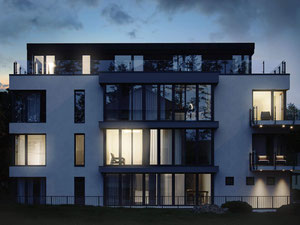 عقار للبيع في RIVIERA ROKYTKA — انظر إلى محرك البحث العقاري GEOLN.COM. صورة فوتوغرافية 4