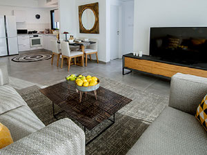 Real estate in My spring — look at the real estate search engine GEOLN.COM. Photo 2