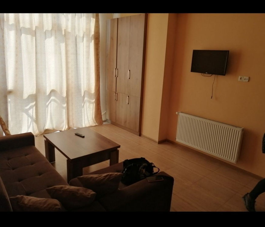 出售两房公寓 — 来自开发商和业主的房地产搜索引擎 GEOLN.COM. 照片 1