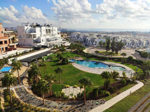 房地产在 Bali Residencial — look at the real estate search engine GEOLN.COM. 照片 3