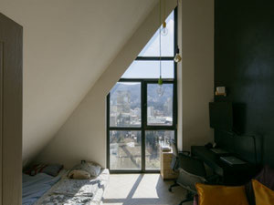 出售3房公寓 — 来自开发商和业主的房地产搜索引擎 GEOLN.COM. 照片 5