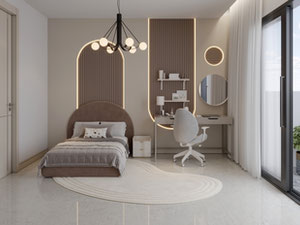 阿拉尼亚高档公寓 — 来自开发商和业主的房地产搜索引擎 GEOLN.COM. 照片 15