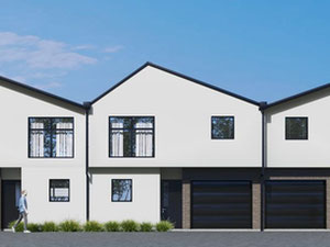 Real estate in 677 Worcester Street — look at the real estate search engine GEOLN.COM. Photo 2