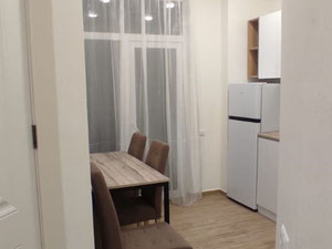 巴统巴统公寓 — 来自开发商和业主的房地产搜索引擎 GEOLN.COM. 照片 11