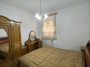 房子 — 来自开发商和业主的房地产搜索引擎 GEOLN.COM. 照片 17