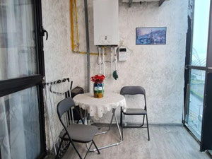 出售3房公寓 — 来自开发商和业主的房地产搜索引擎 GEOLN.COM. 照片 6