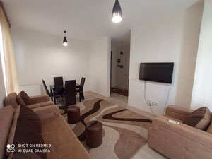 3房出售 — 来自开发商和业主的房地产搜索引擎 GEOLN.COM. 照片 2