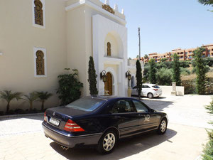 别墅 7 间卧室 1143 m² 在 Flamingo, 西班牙 — 来自开发商和业主的房地产搜索引擎 GEOLN.COM. 照片 31