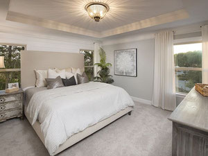 Real estate in Terraces at Peachtree Corners — look at the real estate search engine GEOLN.COM. Photo 3