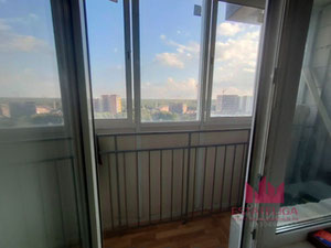 სტუდია მოსკოვის ოლქში — უძრავი ქონების ყიდვა და მფლო ბელებისგან GEOLN.COM. ფოტო 9