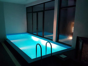 Приватний будинок в Авлабарі. Купити будинок в Тбілісі, Авлабарі — Пошуковик нерухомості від забудовників і власників GEOLN.COM. Фото 4