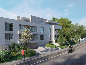 უძრავი კონება Jade 191 — გადახედეთ უძრავი ქონების საძიებო სისტემას GEOLN.COM. ფოტო 2