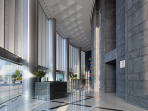 房地产在 ICON — look at the real estate search engine GEOLN.COM. 照片 4