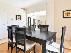 Apartment 2 bedrooms 210 m² in La Mairena, Spain — Find off-plan property or real estate resale directly from developers and owners GEOLN.COM. Photo 7