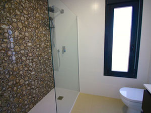 西班牙别墅，穆尔西亚，圣佩德罗德尔皮纳塔尔 — 来自开发商和业主的房地产搜索引擎 GEOLN.COM. 照片 12