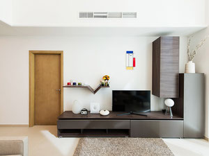 房地产在 Sunshine Residences — look at the real estate search engine GEOLN.COM. 照片 6