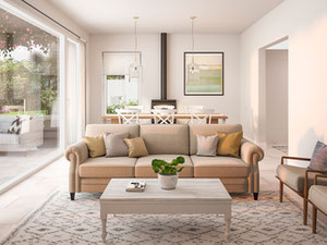 房地产在 Camino de la Estrada — look at the real estate search engine GEOLN.COM. 照片 6