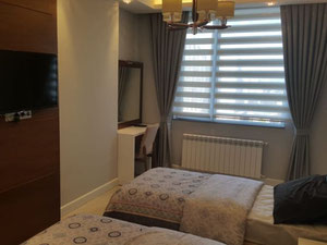 出售3房公寓 — 来自开发商和业主的房地产搜索引擎 GEOLN.COM. 照片 7