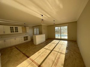 出售三层别墅 5 + 1 — 来自开发商和业主的房地产搜索引擎 GEOLN.COM. 照片 4