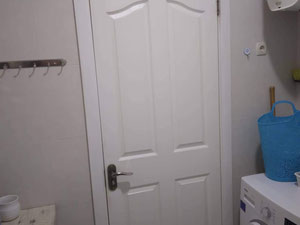 Терміново продається — Пошуковик нерухомості від забудовників і власників GEOLN.COM. Фото 9